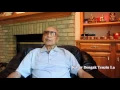 Download Lagu Tibet Oral History: Kasur Dongak Tenzin