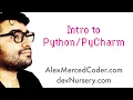 AM Coder -