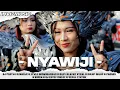 Download Lagu DJ NYAWIJI BONGOBARBAR STYLE 🔥 (VIRAL TRAP NGUKNGUK) PREI NULUP