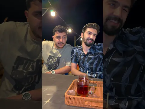 الشلة باختصار 🤣🙋🏼‍♂️ #مستر_كوميدي #مستر_كوميدي #ضحك #كوميديات #كوميديات #اكسبلور