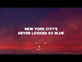 Olivia Rodrigo - stupid song (Lyrics)