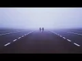 Tourist - Together