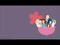 secret base ~Kimi ga Kureta Mono~ (10 years after ver.) - AnoHana ED - Lyrics