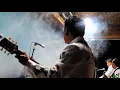 Grupo La Migra Amargo Dolor Video oficial