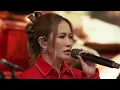 Yeng Constantino - Cool Off | Tower Sessions