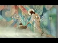 Come Thou Fount Of Every Blessing (Instrumental Lofi Version)