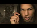 Download Lagu 600 Breezy locked up just days after Adam 22 podcast.. THAT WAS FAST 