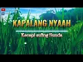 Download Lagu Instrumen kecapi suling Sunda||Kapalang nyaah