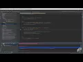 Reading and parsing in our xml files Microservices The Good Bad Ugly