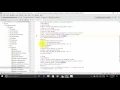 Lesson 15 Python Webdriver jQuery UI Slider