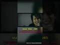 Download Lagu Lagu Ska Tipe-X Paling Terkenal Paling Populer 1999 - 2012 #shortsvideo