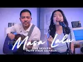 FAITH \u0026 ADE GOVINDA - MASA LALU | LIVE SESSION
