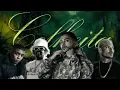 Download Lagu Ajaxx - Colheita ft. Filipe Ret, Borges, Vulgo FK (Prod. Ajaxx, TkD)