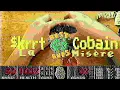 Download Lagu $KRRT COBAIN - LA MISÈRE [OFFICIAL MUSIC VIDEO]