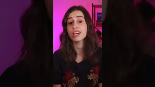 How Find Saved Videos On YouTube 