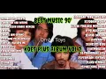 Download Lagu Koes Plus vol 2 Full Album 