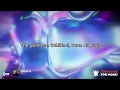 Sean Paul - Temperature | Top Songs | Lyrics