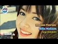 Download Lagu Hujan Turun | Bila Malam | Mandarin Indonesia Lawas