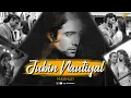 Download Lagu Jubin Nautiyal Mashup 2023 | Jay Guldekar | Jubin Nautiyal Playlist