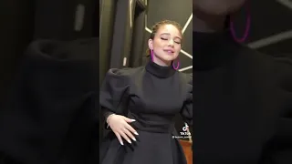 بيسان اسماعيل  ما بتهون   فيديو كليب                       دندنها