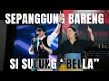 Download Lagu GW NGAMEN, ANAK GW NGEMCI ‼️