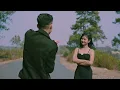 SHISHA2 - DEI TANG MA PHI //JORDAN M (Official Video)2025