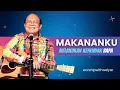 Download Lagu MAKANANKU MELAKUKAN KEHENDAK BAPA  ||  WORSHIP WITH WELYAR 11 FEBRUARI 2022
