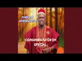 Lagu Odinanwa Na Okoh Special
