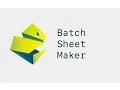 How to pyRevit Batch Sheet Maker