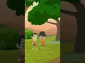 Download Lagu Gau Nako Kisna -Marathi Song | #maharashtrashaheer #shorts  ❤️ | #Funny2oony