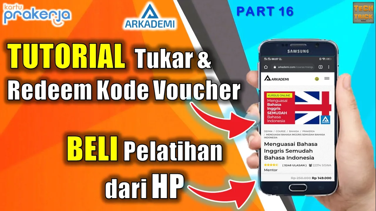 PAANO UMORDER SA SHOPEE (FREE SHIPPING + CASHBACK) IWAS SCAM