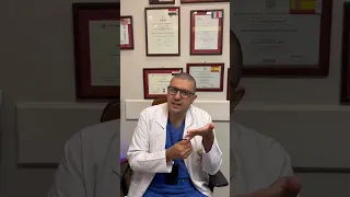 ايه سبب ان البويضات تطلع فارغه   دندنها