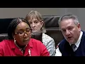 Download Lagu EFF Mente Grilling Lega Practice Council On Issues Concerning RAF “It's Not On The Basis Of Vibes”