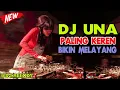 Download Lagu DJ UNA PALING KEREN 2022 BREAKBEAT BIKIN MELAYANG TINGGI MUSIKNYA ENAK BANGET