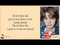 Download Lagu NCT U '90'S LOVE' EASY LYRICS