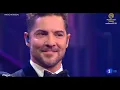 David Bisbal - Gala completa Especial Nochebuena 2019