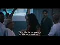 Jise Zindagi dhoondh rahi hai kya hoga Mokama Tera Hindi song sad song