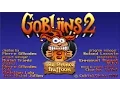 Download Lagu Gobliins 2: The Prince Buffoon (PC/DOS) Demo, 1993 Coktel Vision