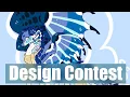 BluJay Contest Winners