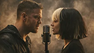 imagine dragons x sia born to fight powerful motivational anthem emotional u0026 epic