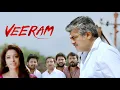 Download Lagu Veeram (2014) Full movie in Tamil | Ajith Kumar, Tamannaah Bhatia, Vidharth | Review \u0026 Fact
