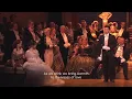 La traviata - Brindisi aka The Drinking Song (The Royal Opera)