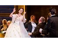Download Lagu La traviata - Brindisi aka The Drinking Song (The Royal Opera)