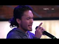 Download Lagu Randy Pangalila - Everything I Need