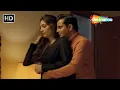 Ojas Rawal ane Puja Joshi Thaya ROMANTIC Hoon Tari Heer Movie Scenes Bharat Chawda