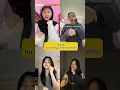 Download Lagu trend ku terlanjur mencintaimu #reels #trend #velocity #tiktok