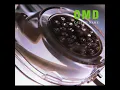 Download Lagu Call My Name (1991) O M D
