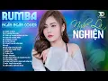Download Lagu Top 20 Bài TRIỆU VIEWS Hay Nhất 2025 NGÂN NGÂN COVER | Lk Nhạc Trẻ RUMBA Hát Về Nỗi Đau Tình