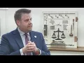 Colorado judge s order aims to reduce bias in the courtroom