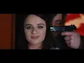 Bullet Train — How to Elevate Action Spectacle | Film Perfection